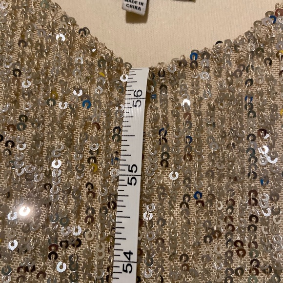 The best dress for your graduation party, so you look beautiful. - Picture 2 of 6